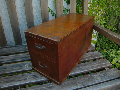 d0158286_2122523.jpg