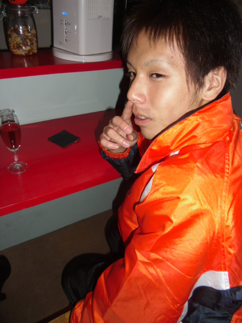 d0226187_1639260.jpg
