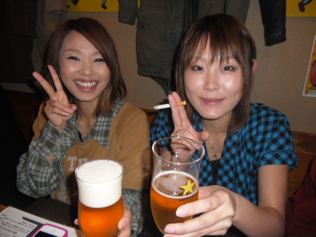 d0226187_17185978.jpg