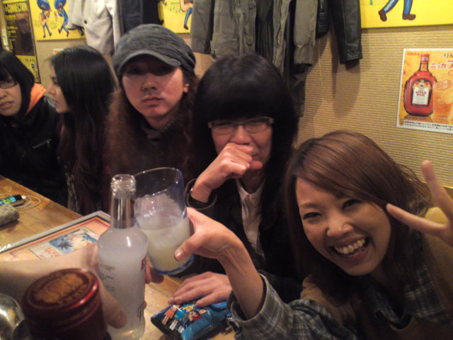 d0226187_17311296.jpg