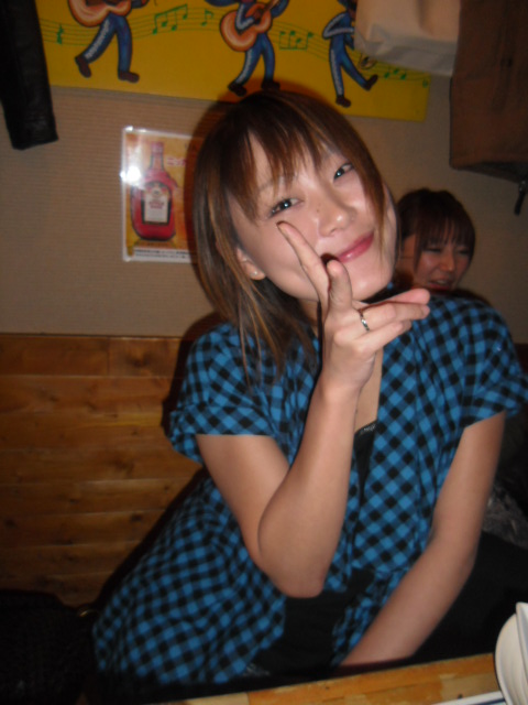 d0226187_17432237.jpg