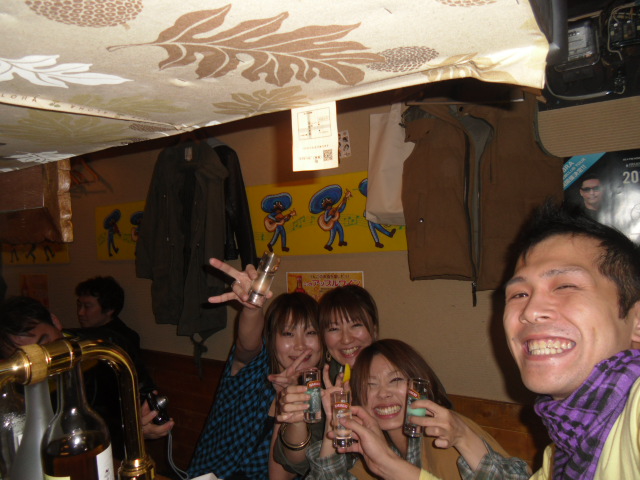 d0226187_1744049.jpg