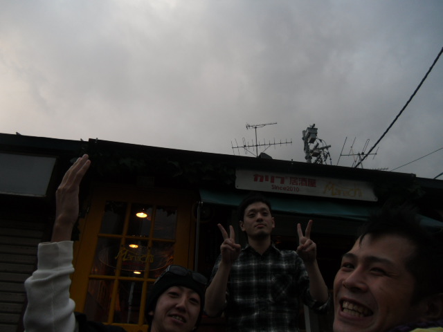 d0226187_18241888.jpg