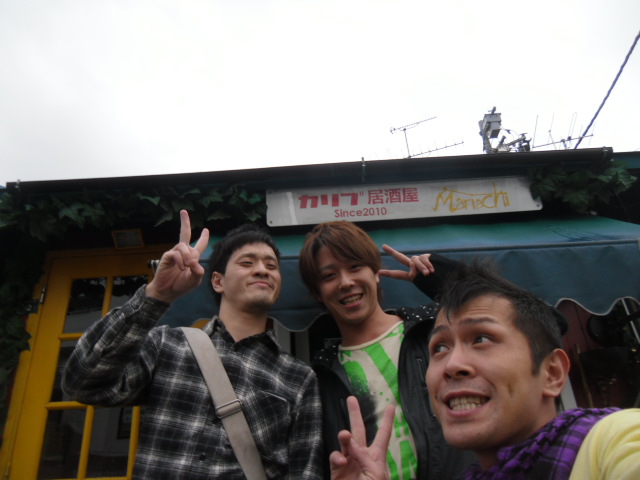 d0226187_18262457.jpg