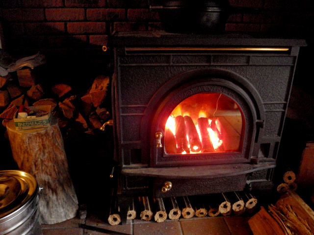 a0007388_952688.jpg