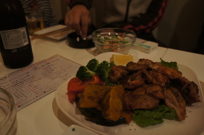 d0160488_10574971.jpg