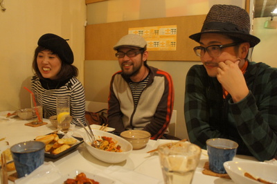 d0160488_1151080.jpg