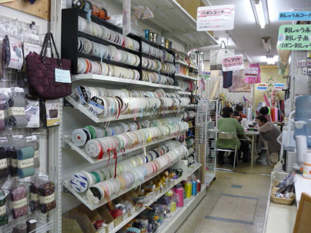 f0230888_23102916.jpg