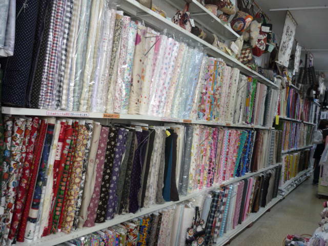 f0230888_2352933.jpg