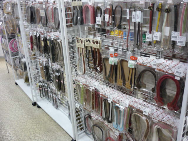 f0230888_2374930.jpg