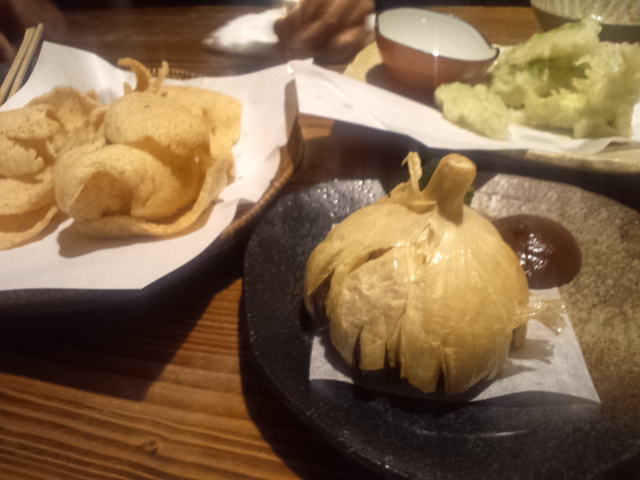 f0217090_0183215.jpg