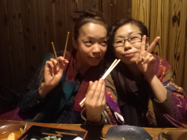 f0217090_0183233.jpg