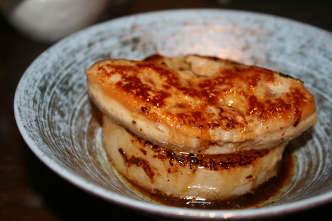 f0228890_14133614.jpg