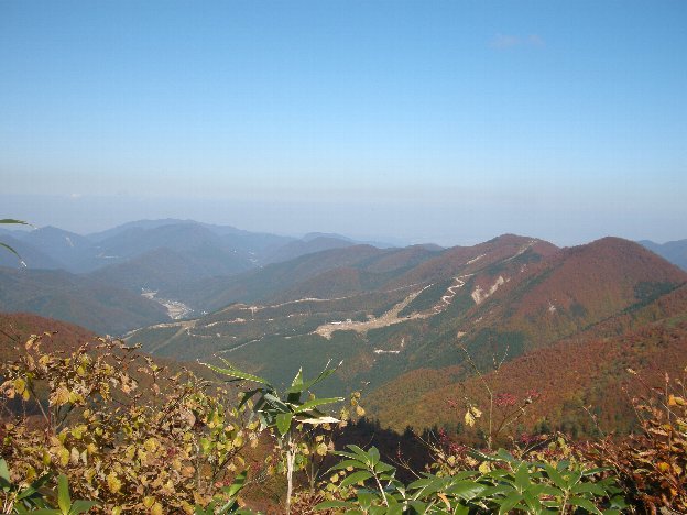f0125091_19211936.jpg