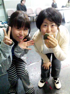 c0041592_21382849.jpg