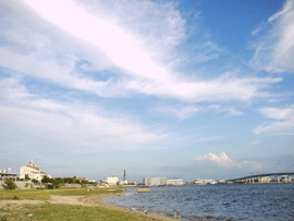 a0150193_1362874.gif