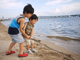a0150193_1363385.gif