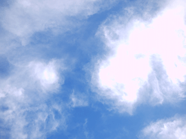 a0150193_1431183.gif