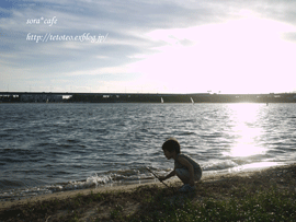 a0150193_1431951.gif