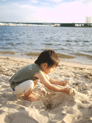 a0150193_1493240.gif