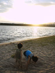 a0150193_1525557.gif