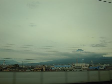 f0029795_21175912.jpg