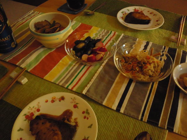 f0077595_5523930.jpg