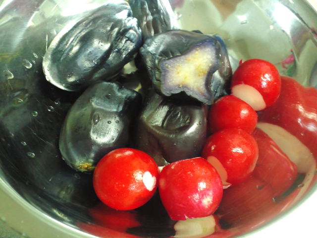 f0077595_5523954.jpg