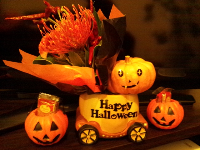 f0138995_016353.jpg