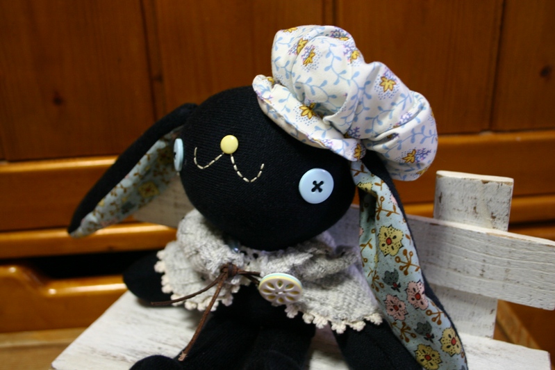 f0200697_2332925.jpg