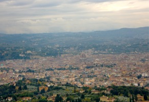 c0151898_20512310.jpg