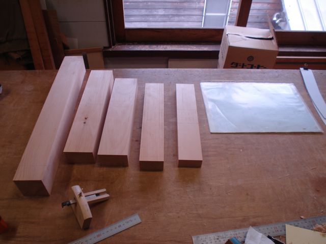 a0061599_21594153.jpg