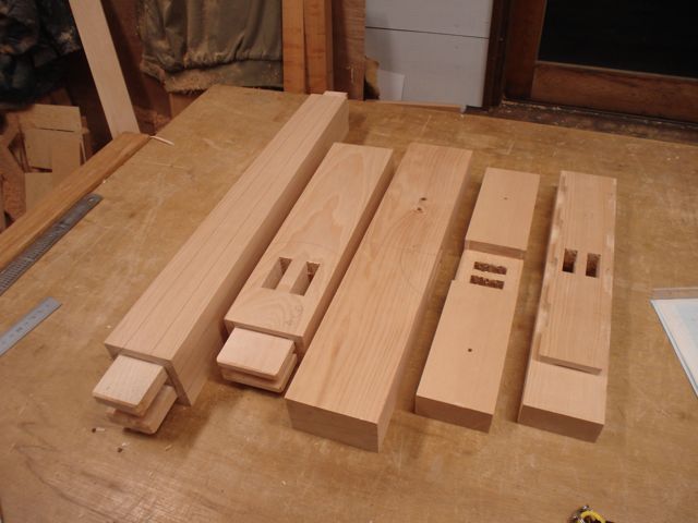 a0061599_221310.jpg