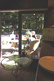 b0101300_12245912.jpg