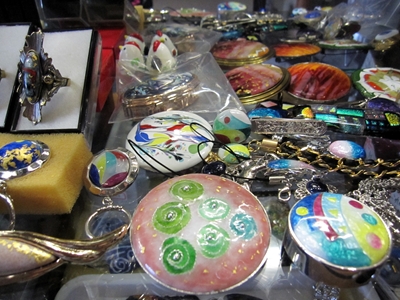f0141700_23173594.jpg