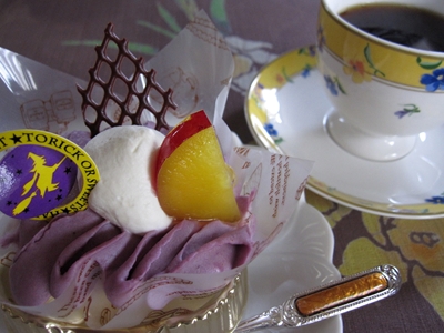 f0141700_2322140.jpg
