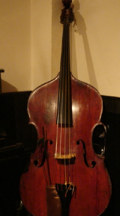 c0202101_1115011.jpg