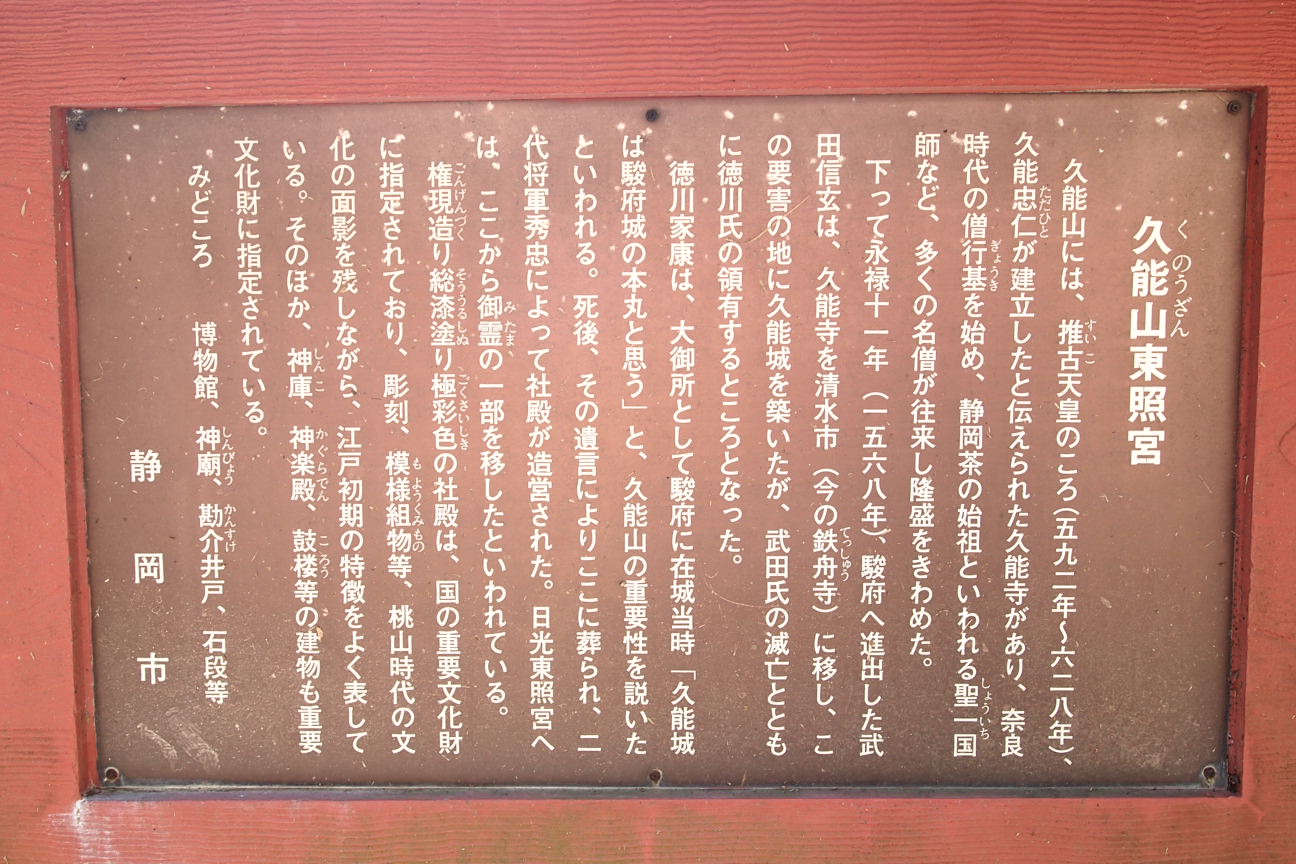 f0236201_8292977.jpg