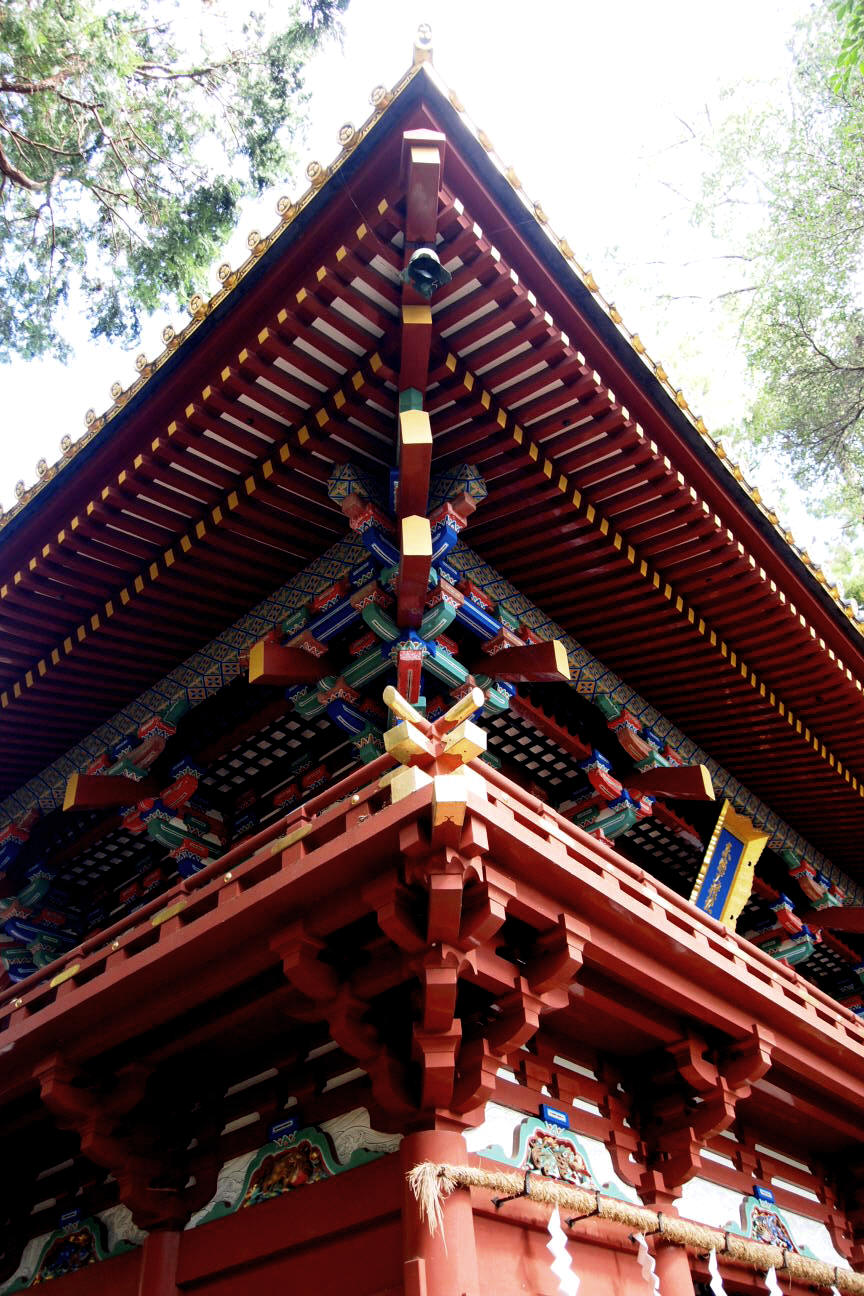 f0236201_842014.jpg