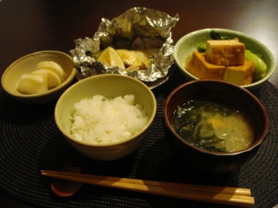 a0167803_14173671.jpg