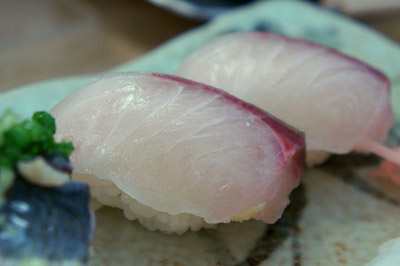 f0165303_1204175.jpg
