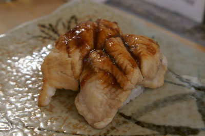f0165303_1214982.jpg