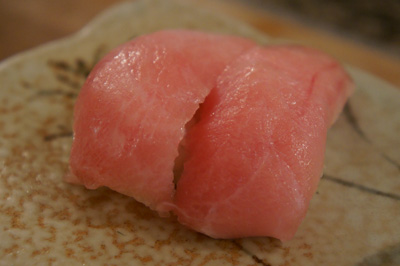 f0165303_1221015.jpg