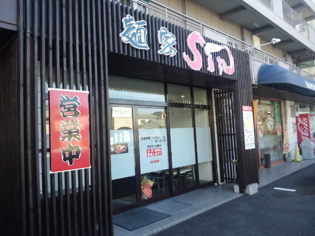 f0197703_22431461.jpg