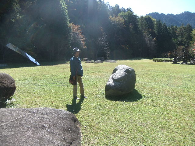 d0024504_147269.jpg
