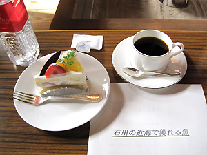 a0177205_14113380.jpg