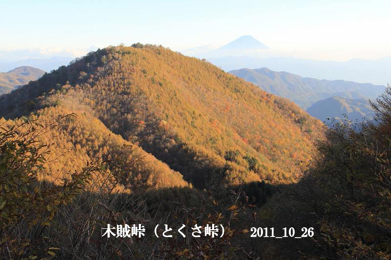 a0188405_15524511.jpg