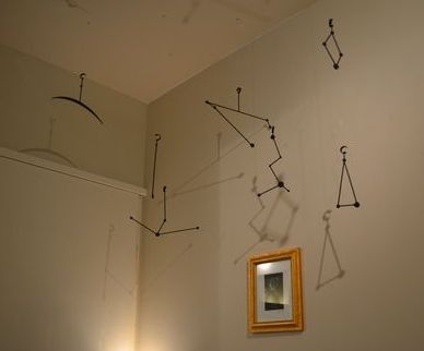 e0159205_17273130.jpg