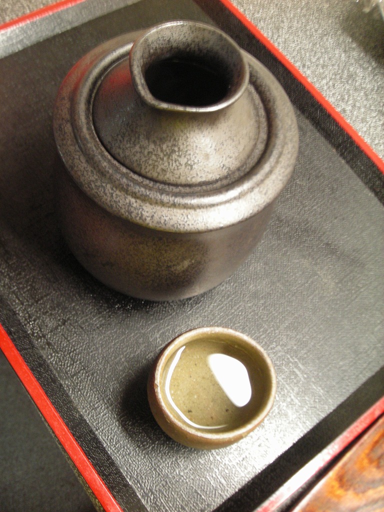a0142107_9172050.jpg