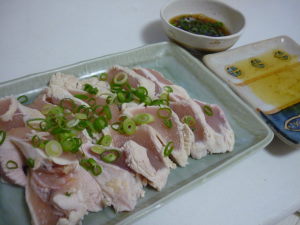 c0074809_13355974.jpg